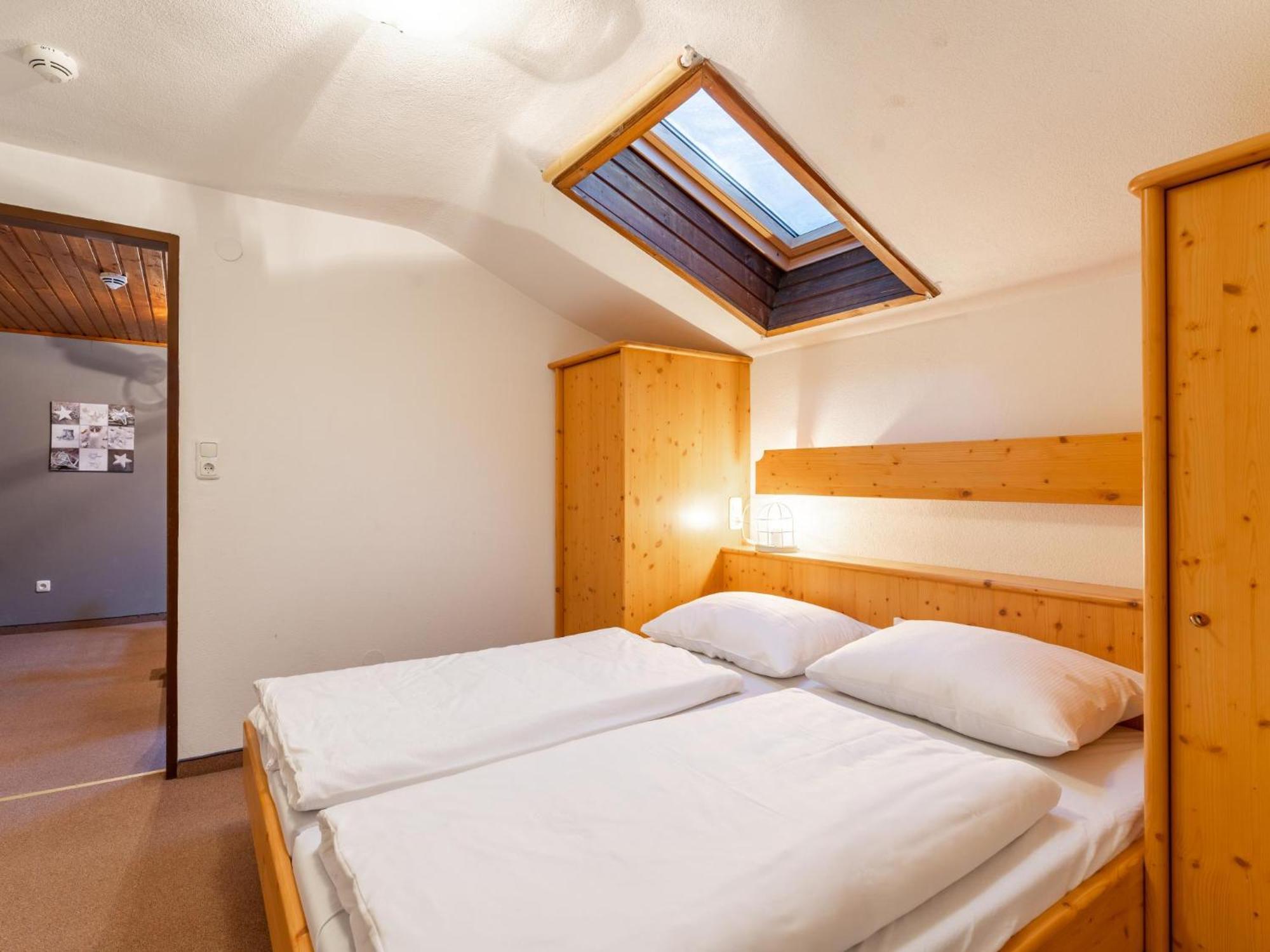 Grieswirt L Villa Itter Kültér fotó